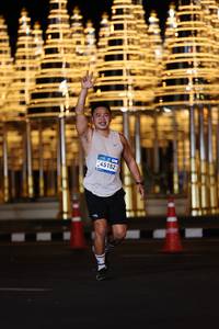 BIB: 
                            <button type="button" onclick="openModal(24071696)" class="btn btn-primary btn-sm float-right btn-popup" data-toggle="modal" data-target=".modal-high-quality">
                        <i class="fas fa-shopping-cart"></i> Add to Cart
                    </button>
                                            <button type="button" onclick="isThisMe(24071696, true)" class="btn btn-success btn-sm float-right btn-popup btn-isme hidden" data-toggle="tooltip" data-placement="bottom" title="นี่คือรูปของคุณใช่ไหม คลิกที่นี่เพื่อเอาเข้าอัลบั้ม">
                        <i class="fas fa-plus"></i> Add to album
                    </button>
                    <button type="button" onclick="isThisMe(24071696, false)" class="btn btn-warning btn-sm float-right btn-popup btn-isnotme hidden">
                        <i class="fas fa-ban"></i> Remove from album
                    </button>